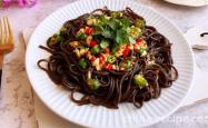 Recipe for Sour and Spicy Jue Root Powder