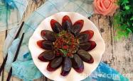 How to make cold Century egg
