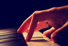 Stuffed White Mackerel with Soybeans and Cured Sausage