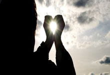 Stuffed White Mackerel with Soybeans and Cured Sausage