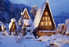 Stuffed White Mackerel with Soybeans and Cured Sausage