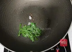 啤酒炖鸡腿的做法图解8