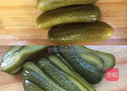 自制三明治的做法图解2