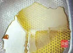 糟辣椒炒土豆丝的做法图解4