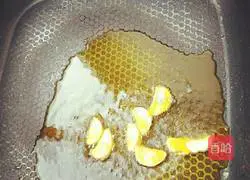 糟辣椒炒土豆丝的做法图解5