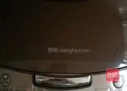鲜参鸭汤的做法图解4