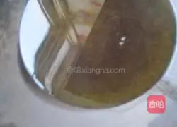 家常炖鲅鱼的做法图解2