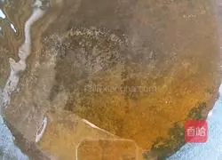 糖醋豆泡的做法图解15