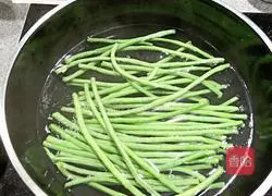 素馅彩皮包子的做法图解5