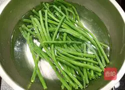 素馅彩皮包子的做法图解6