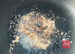 家常爆炒藕片的做法图解5