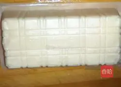 砂锅鱼头的做法图解4