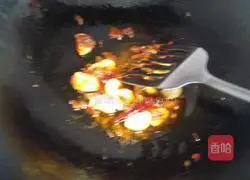 芋儿鸡的做法图解5