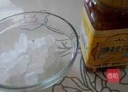 桂花糯米藕的做法图解7