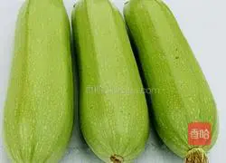 腰果鸡丁的做法图解4