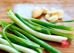 冰糖红烧肉的做法图解5
