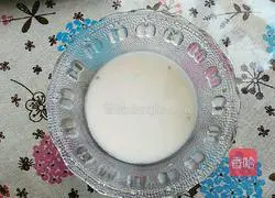 酸辣藕片的做法图解5