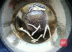 酸辣藕片的做法图解7