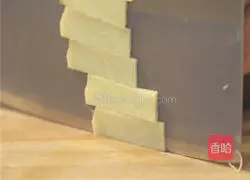 红烧鲅鱼的做法图解2