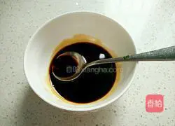 清蒸桂鱼的做法图解7