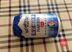 家常红烧带鱼的做法图解2