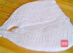 香辣鱿鱼虾的做法图解4