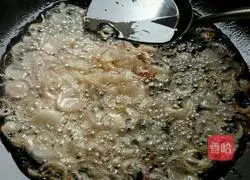 台式卤肉饭的做法图解2