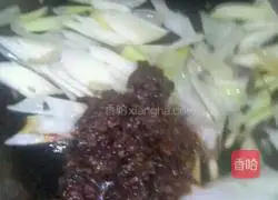 辣炒排骨的做法图解4