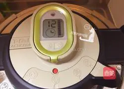 春笋烧肉的做法图解13