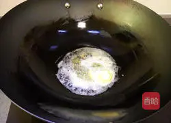 肉酱意大利面的做法图解2