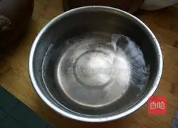汽锅鸡的做法图解7