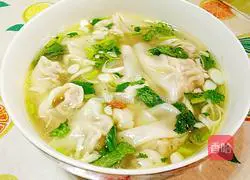 汽锅鸡的做法图解19