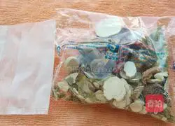 酱肘子的做法图解2