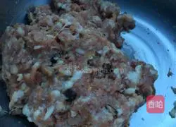 酿鸡蛋的做法图解1