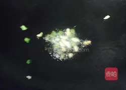 番茄豆腐的做法图解8