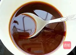 宫保杏鲍菇的做法图解7