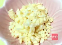 烤羊排的做法图解2