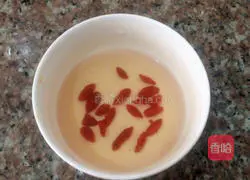 萝卜鲫鱼汤的做法图解8