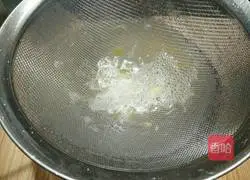 蒸蛋羹的做法图解5