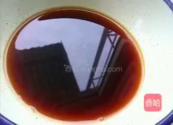 剁椒鲤鱼的做法图解6