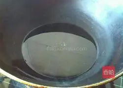 剁椒鲤鱼的做法图解11