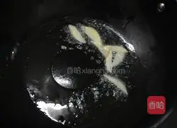 懒人红烧排骨的做法图解3