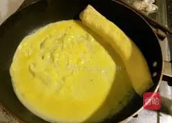 厚蛋烧的做法图解11