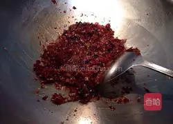 家常烤鱼的做法图解4