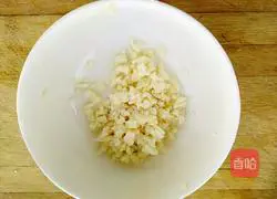 响油芦笋的做法图解6