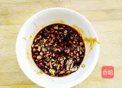 响油芦笋的做法图解7