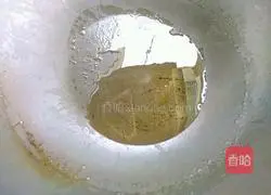 响油芦笋的做法图解11