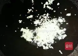 麻仁卤香菇的做法图解5
