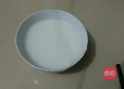 耗油香菇的做法图解5