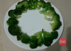 耗油香菇的做法图解9